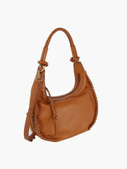 Hobo Satchel Shoulder Bag