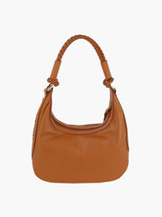 Hobo Satchel Shoulder Bag