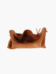 Hobo Satchel Shoulder Bag