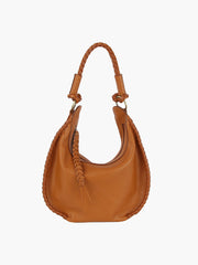 Hobo Satchel Shoulder Bag