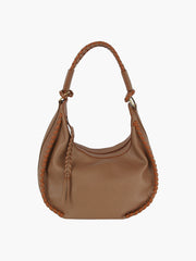 Hobo Satchel Shoulder Bag