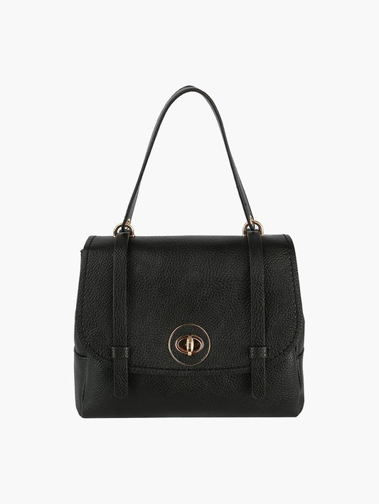 Women Top Handle Satchel Crossbody Bag