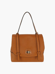 Women Top Handle Satchel Crossbody Bag