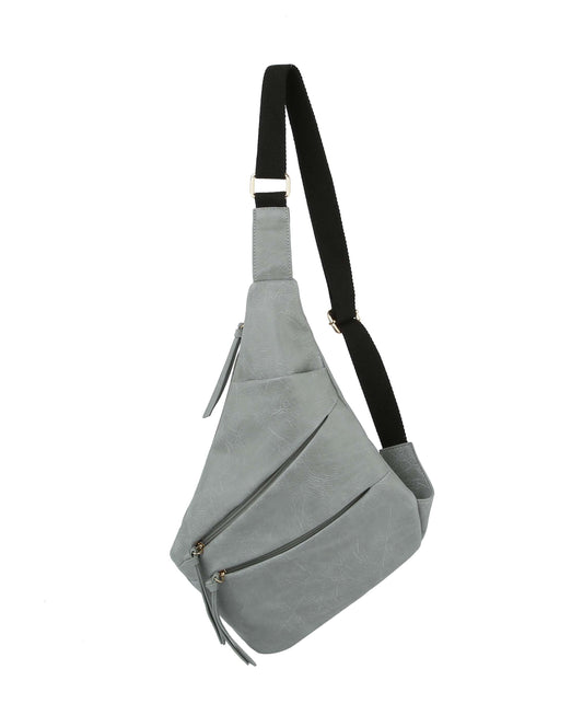 Multi functional unisex sling