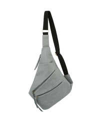 Multi Functional Unisex Sling