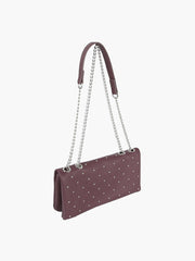 Small Crossbody Purse for Women Mini Travel Bag