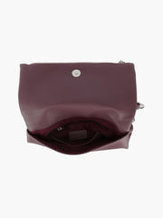 Small Crossbody Purse for Women Mini Travel Bag