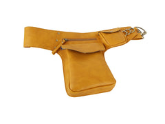 Belt Bag Women Fanny Pack Waist Bag