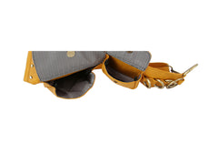 Belt Bag Women Fanny Pack Waist Bag