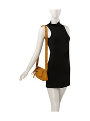 Small Crossbody Bag Adjustable Strap Mini Purse