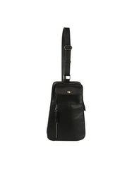 Sling Bag For Women Crossbody Backpack Bag