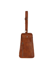 Sling Bag For Women Crossbody Backpack Bag