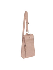 Sling Bag For Women Crossbody Backpack Bag