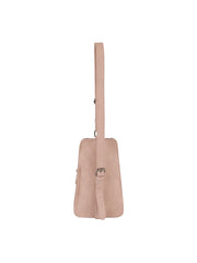 Sling Bag For Women Crossbody Backpack Bag