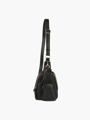 Small Sling Fanny Pack Crossbody Bag