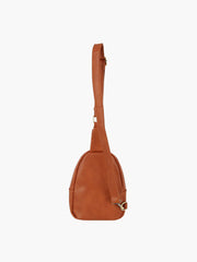 Small Sling Fanny Pack Crossbody Bag