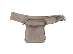 Belt Bag Women Fanny Pack Waist Bag