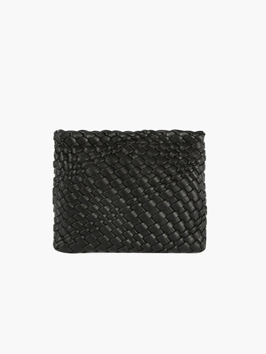 Small Crossbody Bags Shoulder Handbag for Women