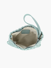 Small Crossbody Bags Shoulder Handbag For Women