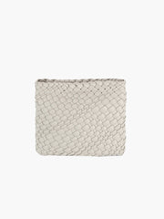 Small Crossbody Bags Shoulder Handbag For Women