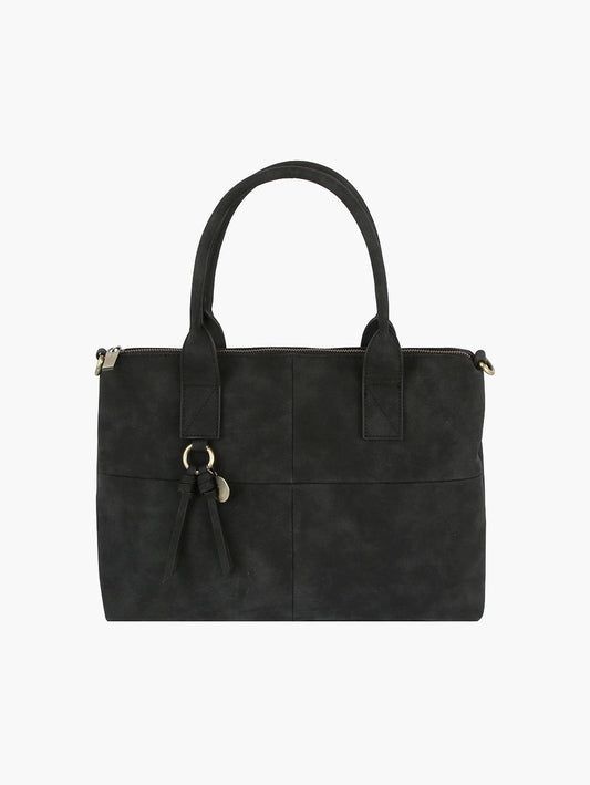 Women Handbag Tote Bag Hobo Top Handle