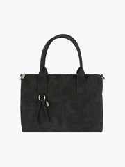 Women Handbag Tote Bag Hobo Top Handle