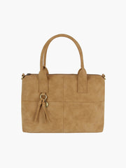 Women Handbag Tote Bag Hobo Top Handle