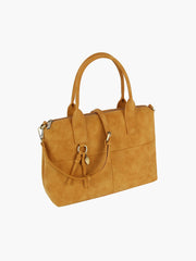 Women Handbag Tote Bag Hobo Top Handle
