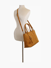 Women Handbag Tote Bag Hobo Top Handle