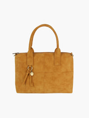 Women Handbag Tote Bag Hobo Top Handle