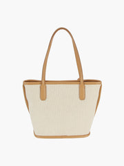 Office Handbag Tote Shoulder Bag Lightweight Bag