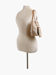 Office Handbag Tote Shoulder Bag Lightweight Bag