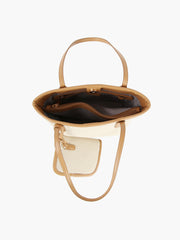 Office Handbag Tote Shoulder Bag Lightweight Bag