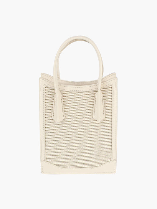 Crossbody Purse for Women Multi Shoulder Bag