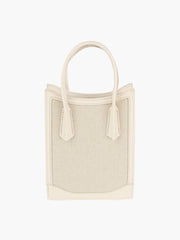 Crossbody Purse For Women Multi Shoulder Bag