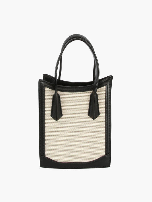 Crossbody Purse for Women Multi Shoulder Bag
