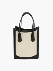 Crossbody Purse For Women Multi Shoulder Bag