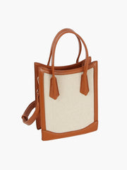 Crossbody Purse For Women Multi Shoulder Bag