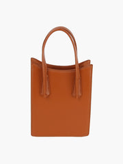 Crossbody Purse For Women Multi Shoulder Bag