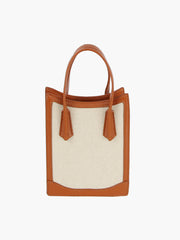 Crossbody Purse For Women Multi Shoulder Bag