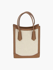 Crossbody Purse For Women Multi Shoulder Bag