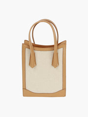 Crossbody Purse For Women Multi Shoulder Bag