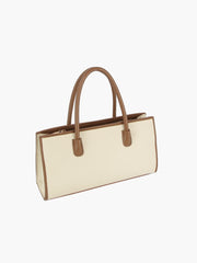 Vintage Tote Bag Purse For Women Boho Handbag