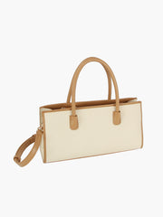 Vintage Tote Bag Purse For Women Boho Handbag