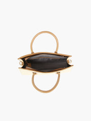 Vintage Tote Bag Purse For Women Boho Handbag