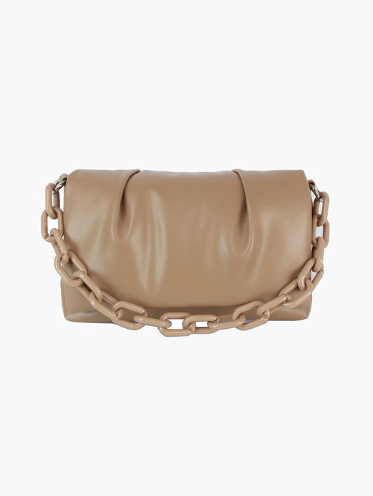 Women Crossbody Purse Clutch Purse