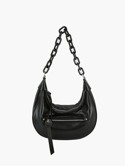 Shoulder Handbag for Women Clutch Purse