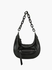 Shoulder Handbag for Women Clutch Purse