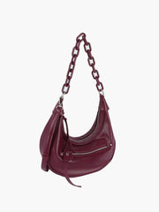 Shoulder Handbag for Women Clutch Purse