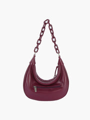 Shoulder Handbag for Women Clutch Purse